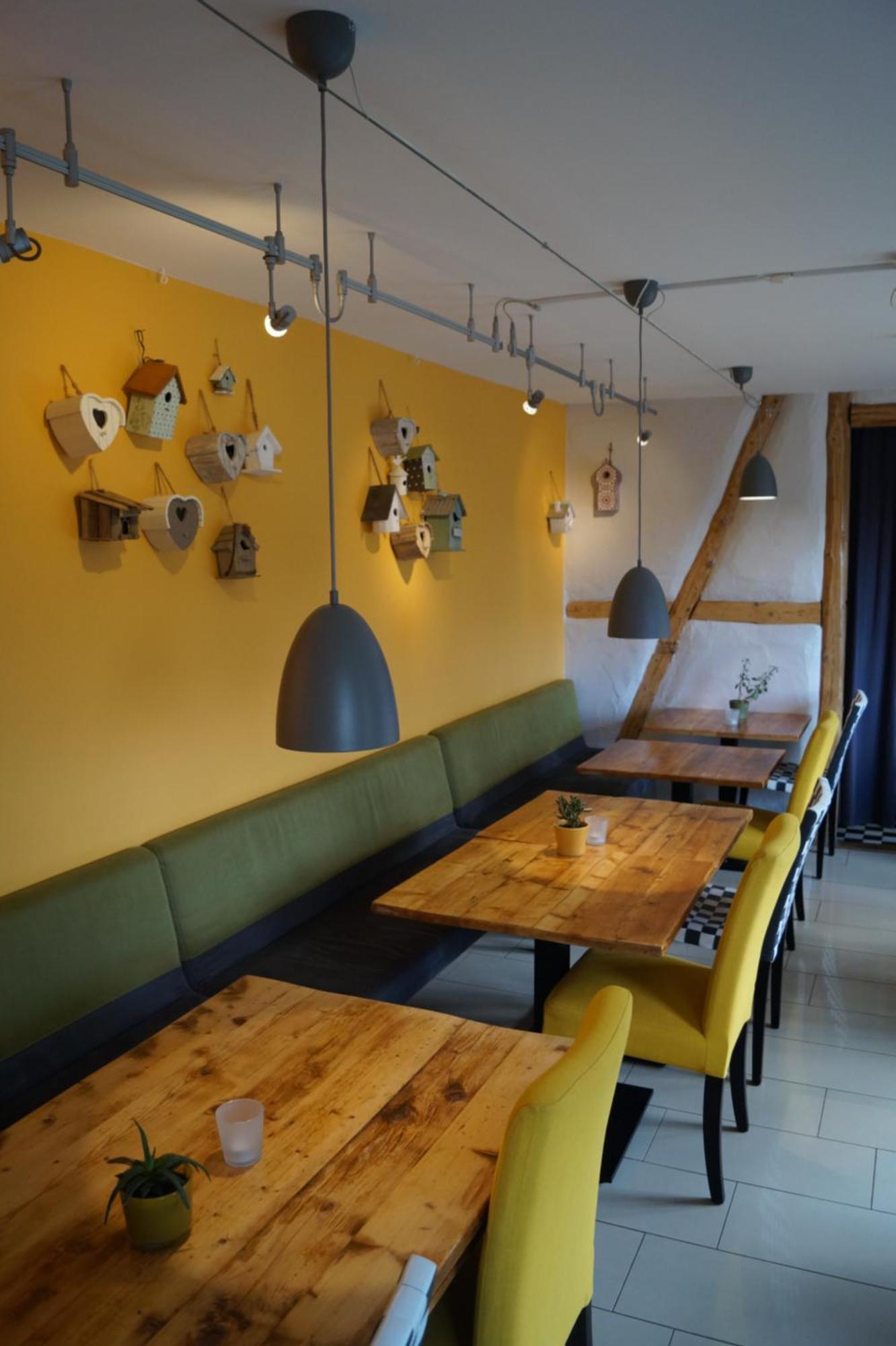 Hotel Pension De Gasterei วินเทอร์แบร์ก ภายนอก รูปภาพ